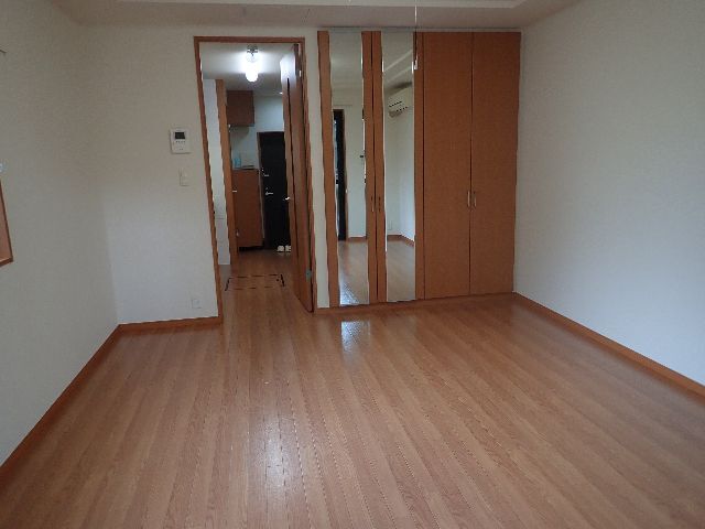 内観13