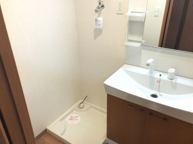 内観16