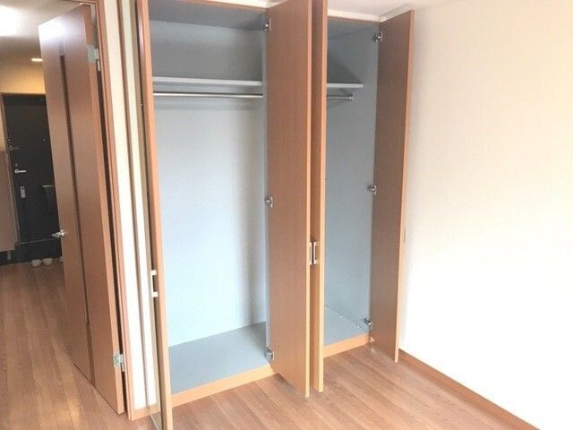 内観5
