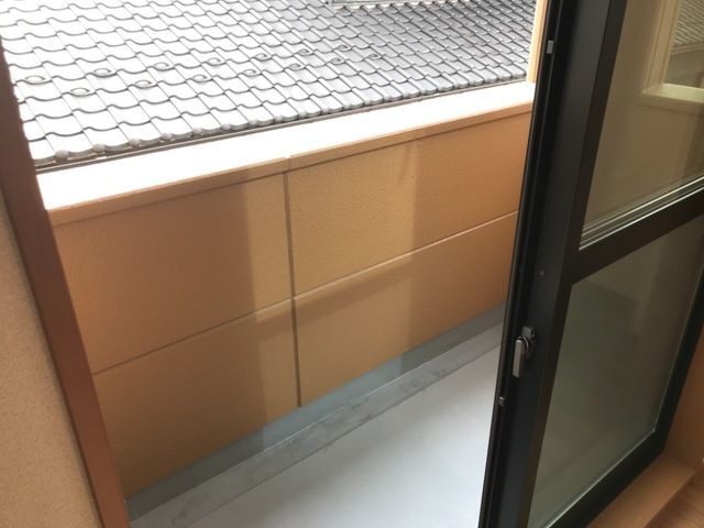 内観6