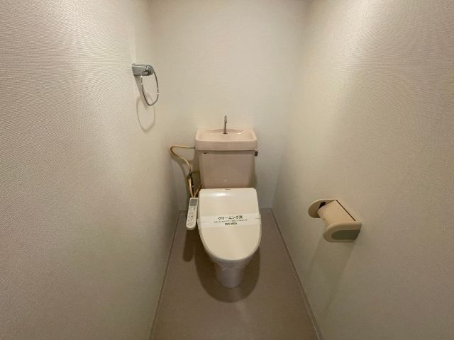 内観9