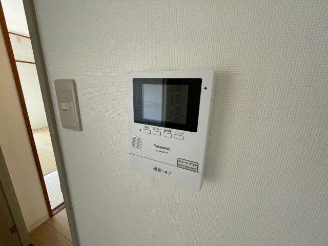 内観10