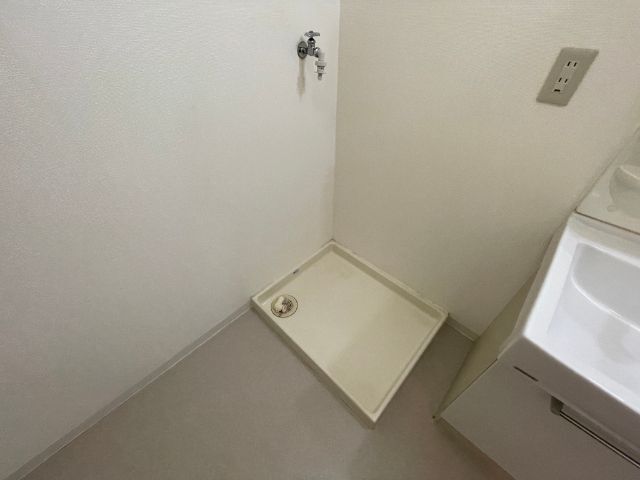内観15