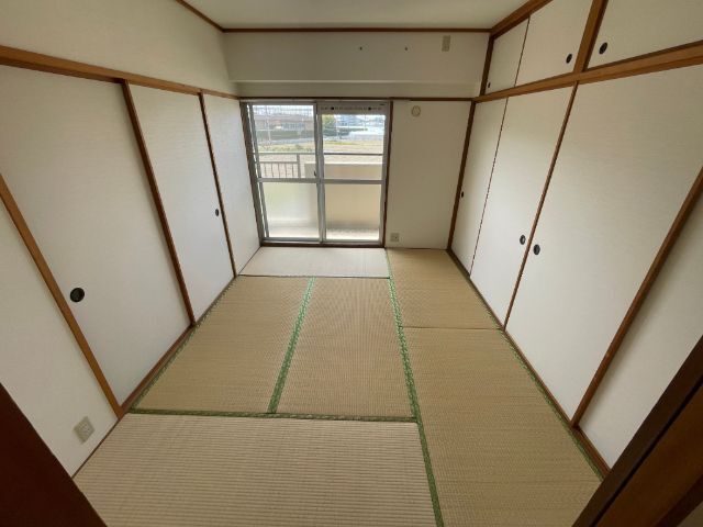 内観16