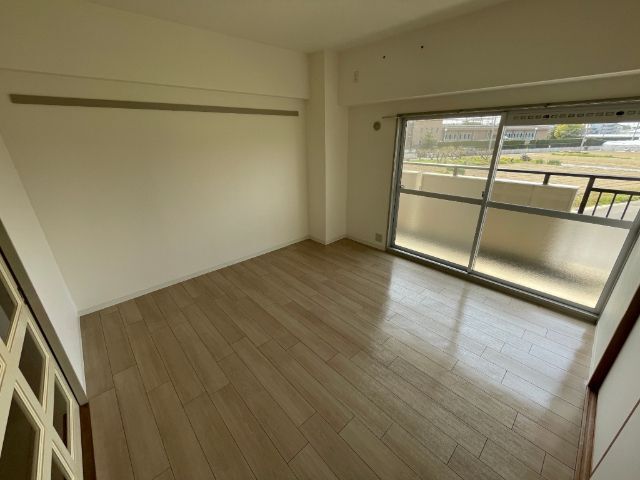 内観18