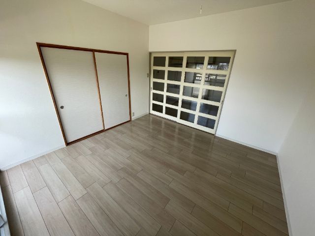 内観19