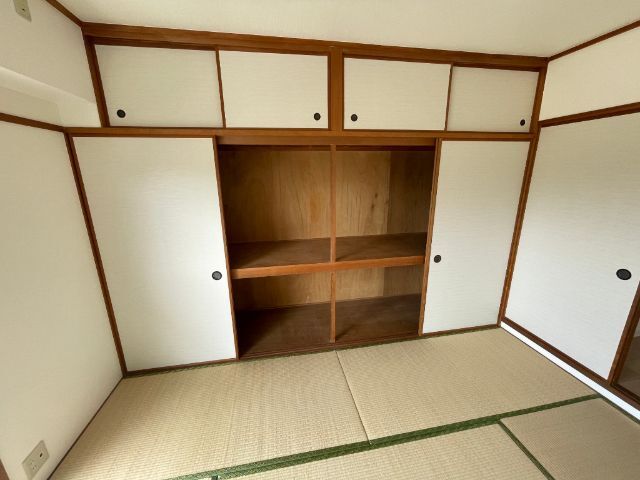 内観20