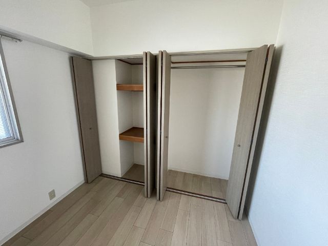 内観5