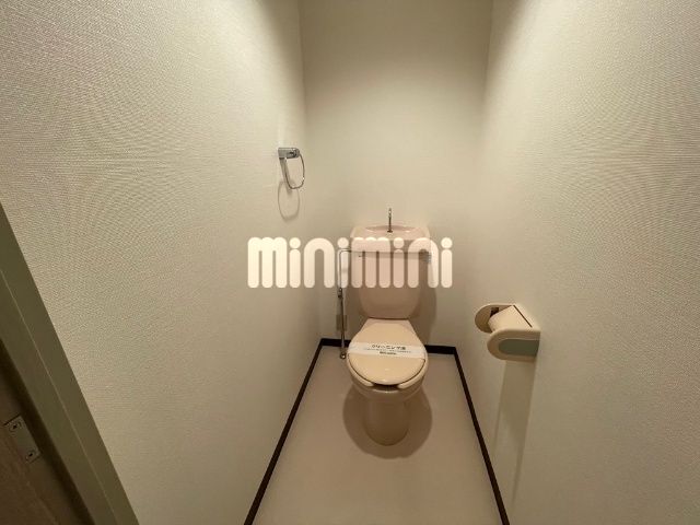 ����6