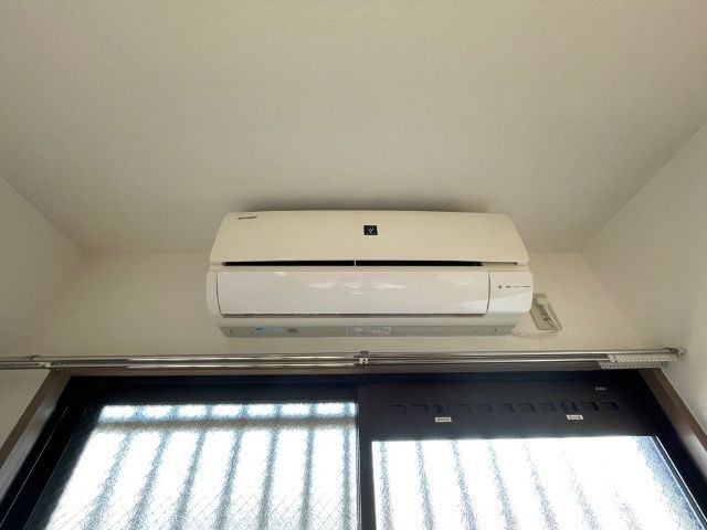 内観10
