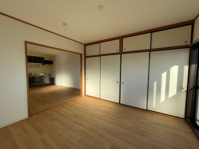 内観13