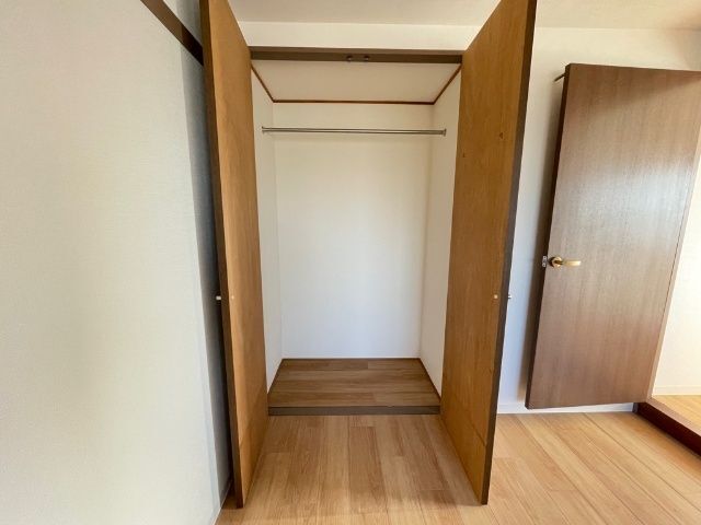 内観16