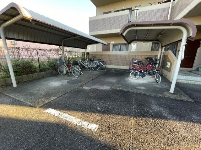 内観19