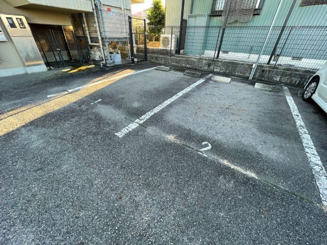 内観20