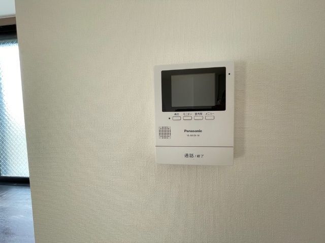 内観7