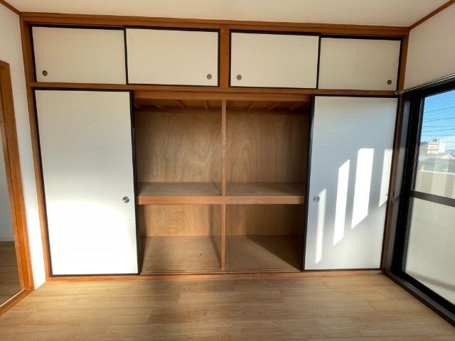 内観8