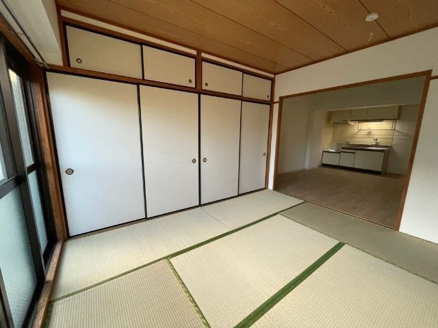 内観11