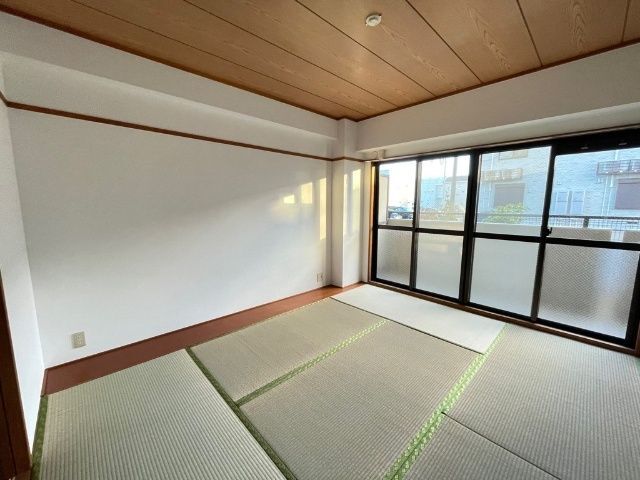 内観12