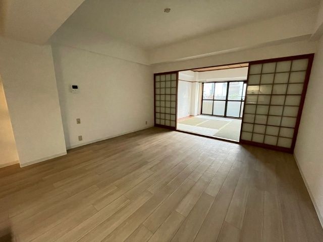 内観14