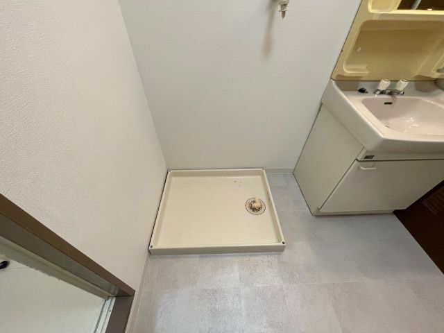 内観15