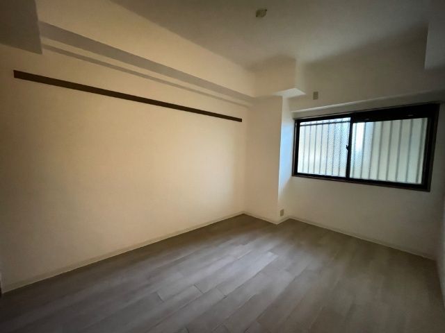 内観16