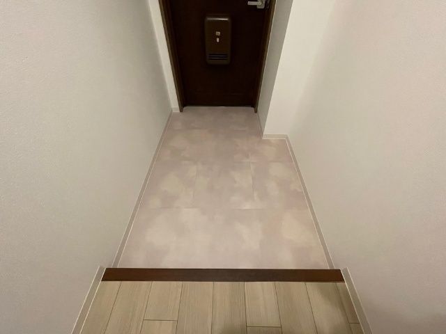 内観17