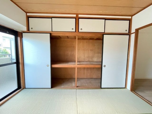 内観5