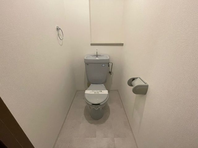 内観6
