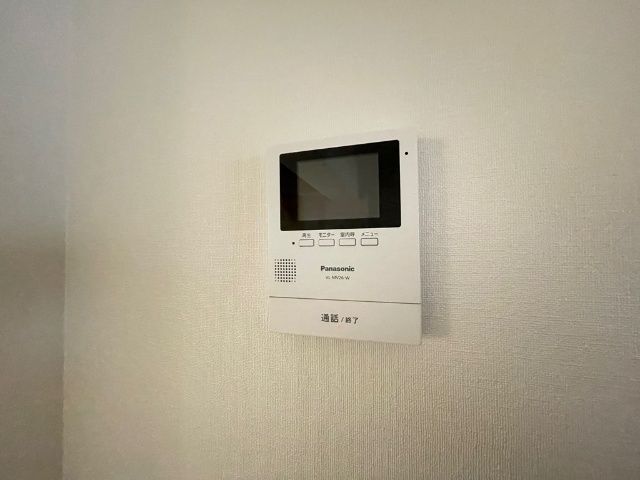内観8