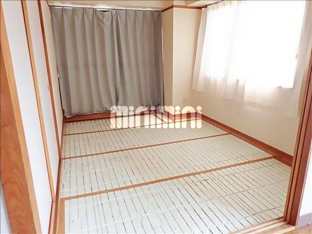 内観10