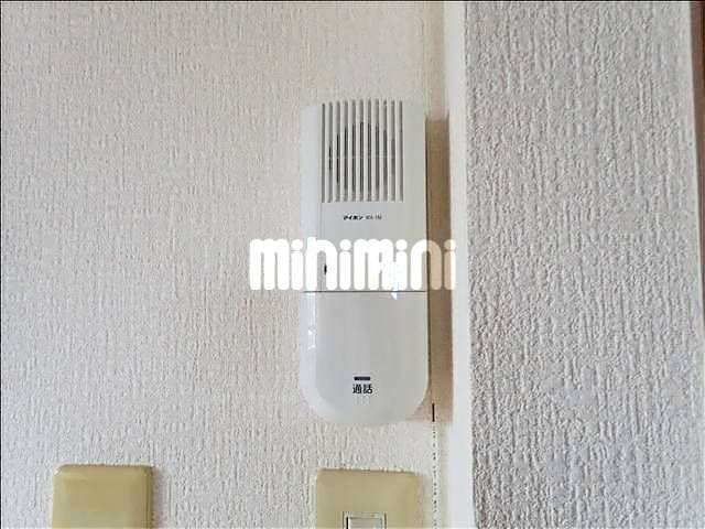 内観11