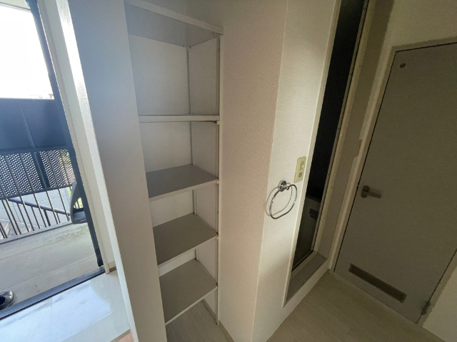 内観18