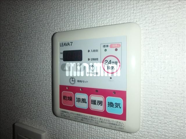 内観15