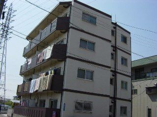 内観1