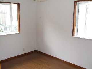 内観1