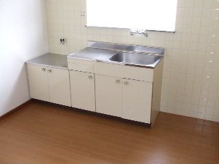 内観2