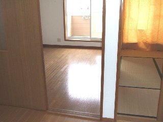 内観4