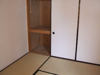内観5