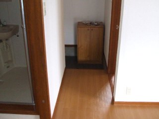 内観6