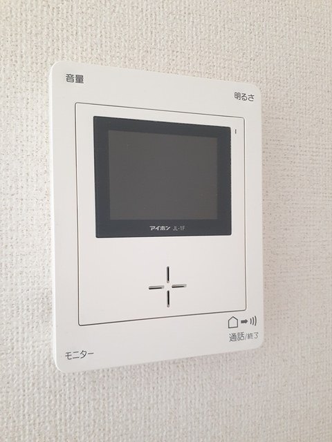 内観11