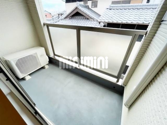 内観9