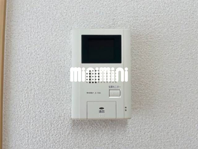 内観10