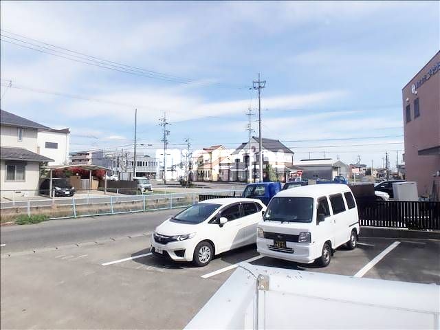 内観9