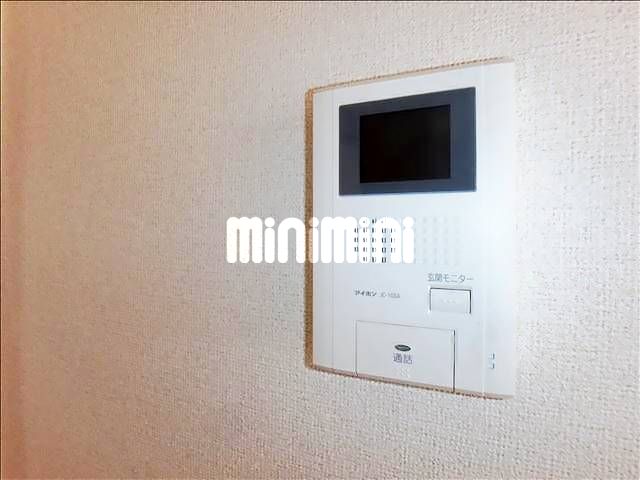 内観10