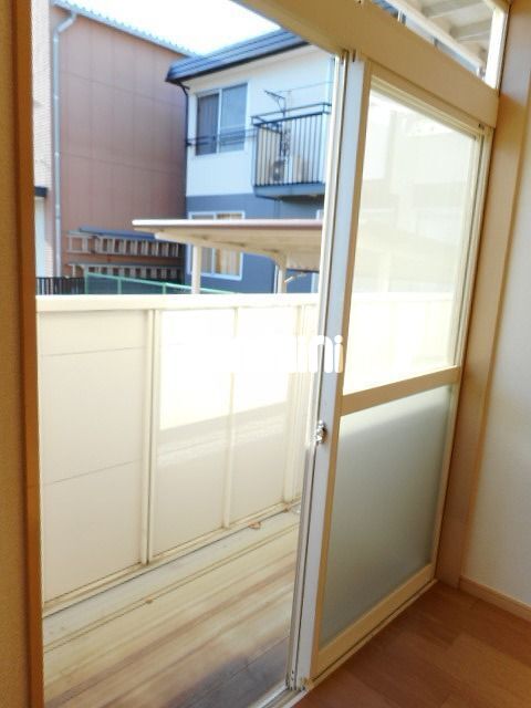内観12