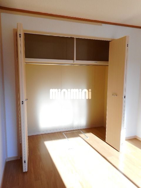 内観8