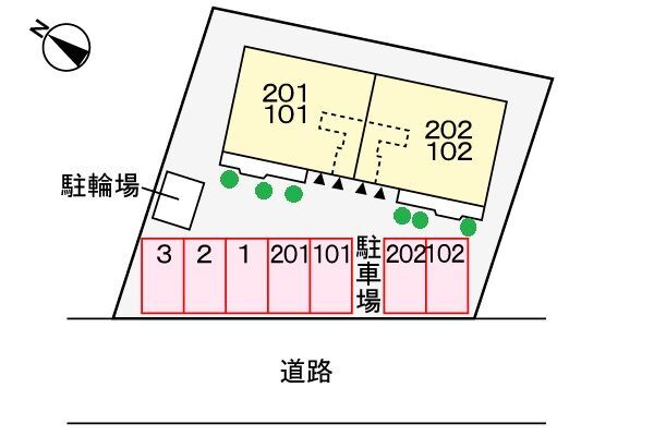 内観10