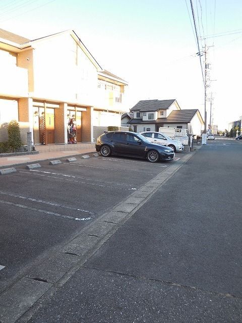 内観11