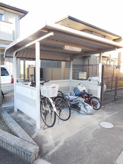 内観12