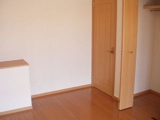 内観13